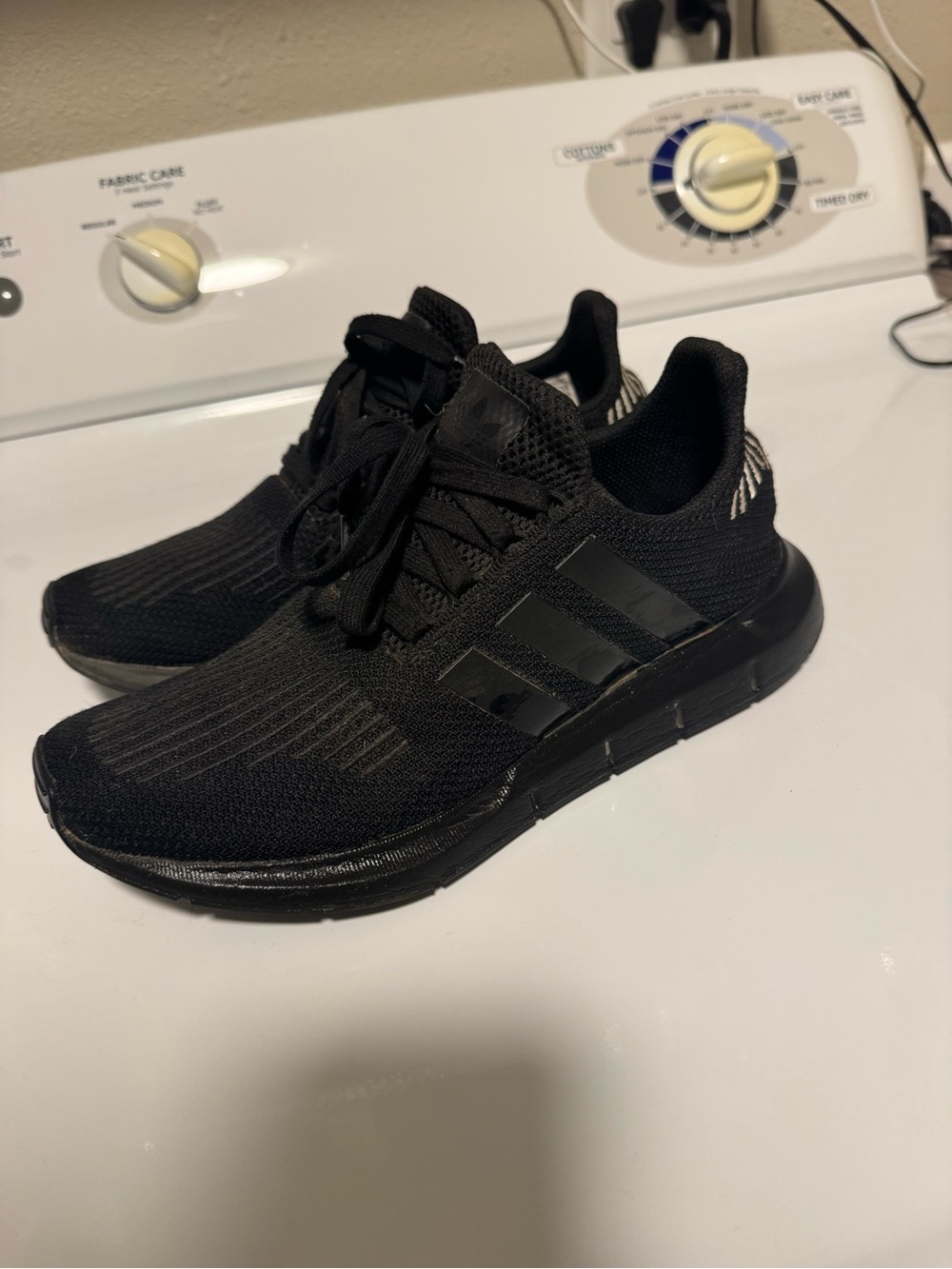 Women Adidas Swift Run